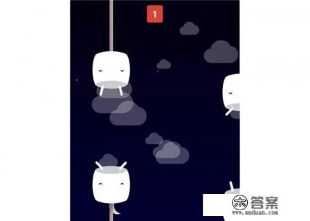 android自带游戏都有哪些 android自带游戏都有哪些