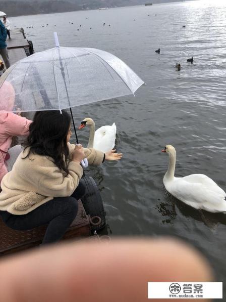 如何做旅游的计划 如何做旅游的计划
