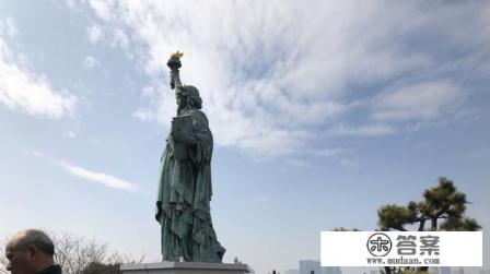 如何做旅游的计划 如何做旅游的计划