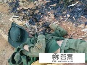 能去果敢旅游吗 能去果敢旅游吗