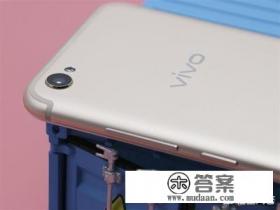 vivox9i上市时间 vivox9i上市时间