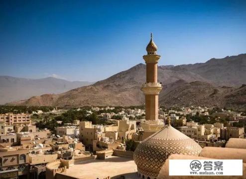 2019美国国家地理最受欢迎的旅游目的地国家 2019美国国家地理最受欢迎的旅游目的地国家
