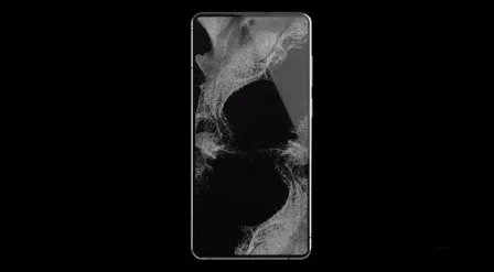 三星s23note详细参数配置 三星s23note详细参数配置