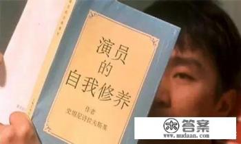国王游戏泰剧演员 国王游戏泰剧演员