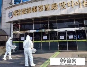 首尔旅游必去十大景点 首尔旅游必去十大景点