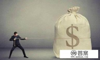 信用卡欠一万会上门吗 信用卡欠一万会上门吗