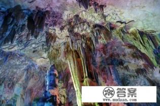 桐庐五一旅游人多吗 桐庐五一旅游人多吗