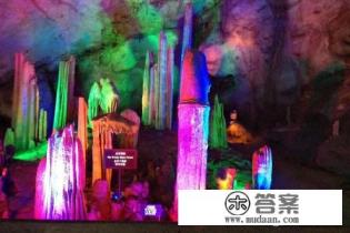 桐庐五一旅游人多吗 桐庐五一旅游人多吗