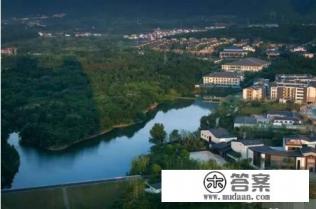 桐庐五一旅游人多吗 桐庐五一旅游人多吗