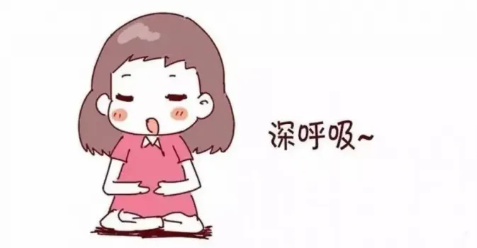 飞机起飞耳朵不适应该怎么做 飞机起飞耳朵不适应该怎么做