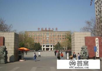 1952年什么在全国高校中设立考古专业 1952年什么在全国高校中设立考古专业