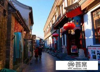 我最喜爱的一次旅行英语作文五句