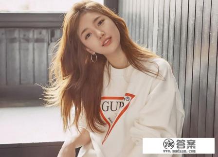 大学有哪些专业适合女生的 大学有哪些专业适合女生的