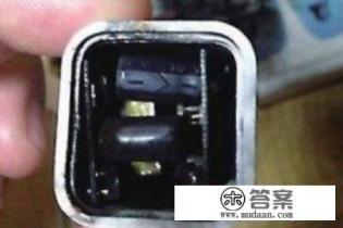 手机电池为什么会爆炸 手机电池为什么会爆炸