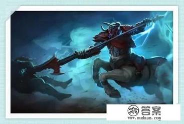 你觉得游戏是娱乐的吗 你觉得游戏是娱乐的吗
