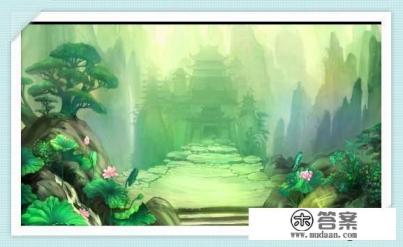 你觉得游戏是娱乐的吗 你觉得游戏是娱乐的吗
