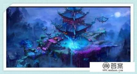 你觉得游戏是娱乐的吗 你觉得游戏是娱乐的吗