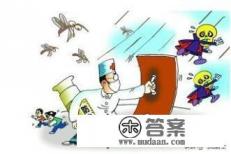 甲类和乙类管控措施有什么不同 甲类和乙类管控措施有什么不同