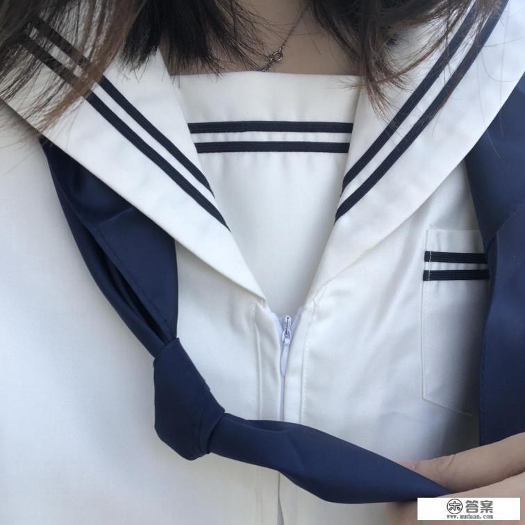 三角巾教程 三角巾教程