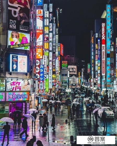 亲们~谁可以告诉我去日本旅游为甚要有5万存款 亲们~谁可以告诉我去日本旅游为甚要有5万存款