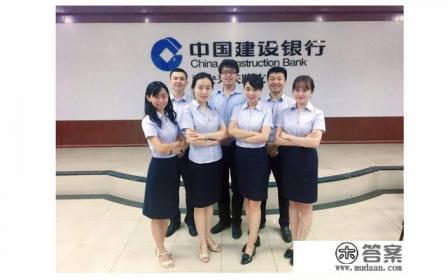 招行额度一直是5万,不能提临额和固额怎么办 招行额度一直是5万,不能提临额和固额怎么办