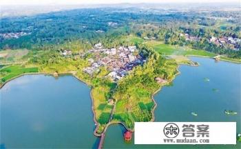 旅游总体规划包括些什么内容 旅游总体规划包括些什么内容
