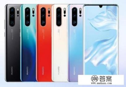 vivo手机和华为手机哪个好 vivo手机和华为手机哪个好