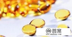如何祛除脸上的雀斑 如何祛除脸上的雀斑