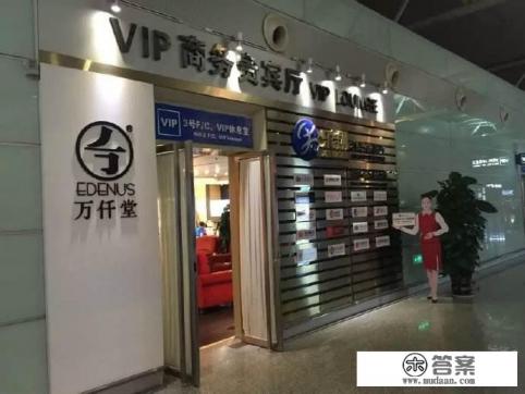 信用卡的好处与坏处是什么 信用卡的好处与坏处是什么