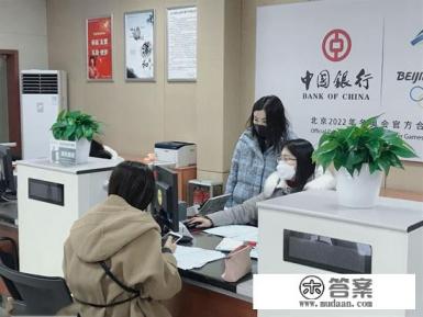 信用卡被锁定了要怎么解除