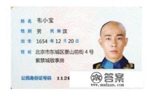 社会考生去大学报到需要带档案吗
