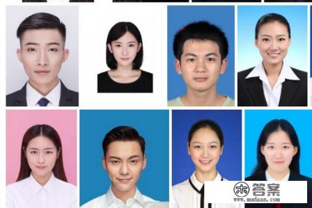社会考生去大学报到需要带档案吗