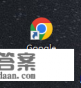 steam上有300英雄吗