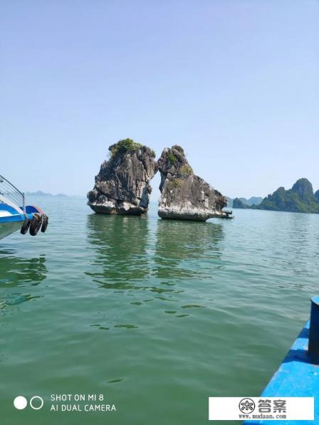 越南芽庄旅游穿衣禁忌