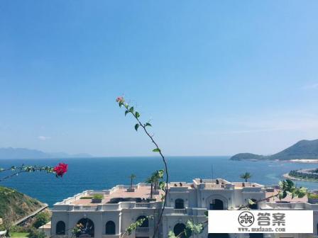 如何做好生态文明旅游