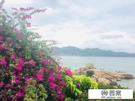 如何做好生态文明旅游