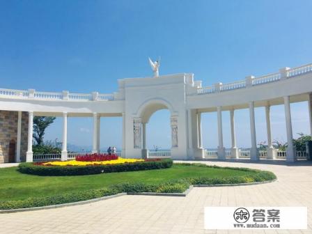 如何做好生态文明旅游