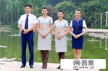 旅游管理专业的学生需要掌握哪些职业技能