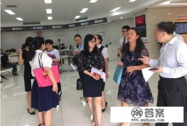 工行6星客户代表什么 工行6星客户代表什么
