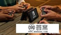 玩什么游戏对人有好处 玩什么游戏对人有好处