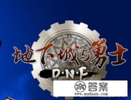 想做游戏商人,什么游戏适合 想做游戏商人,什么游戏适合