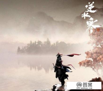 想做游戏商人,什么游戏适合 想做游戏商人,什么游戏适合