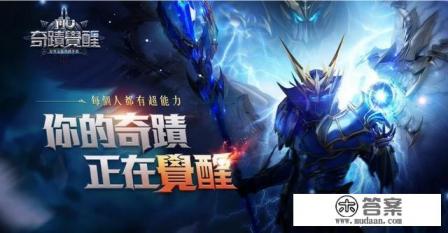 为什么玩的那些大型单机游戏都会闪退 为什么玩的那些大型单机游戏都会闪退