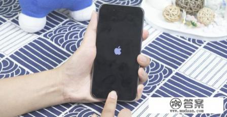 苹果忘记锁屏密码怎么办
