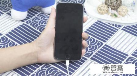 苹果忘记锁屏密码怎么办