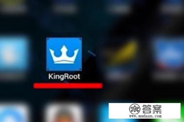 root授权怎么设置 root授权怎么设置