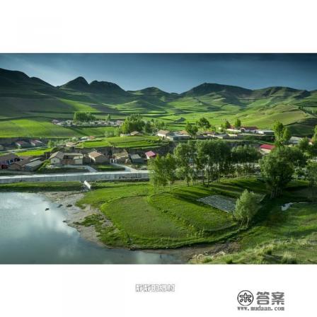 浦发银行信用卡业务员待遇怎么样 浦发银行信用卡业务员待遇怎么样