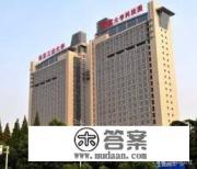 全国化学工程与工艺本科专业大学排名 全国化学工程与工艺本科专业大学排名