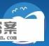 厦门大学校徽