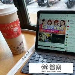 苹果se好用吗值得买吗 苹果se好用吗值得买吗